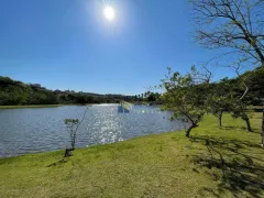 Terreno / Lote / Condomínio à venda, 565m² no Condomínio Vale das Águas, Bragança Paulista - Foto 118