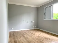 Apartamento com 4 Quartos à venda, 132m² no Vila Brandina, Campinas - Foto 30