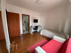 Apartamento com 3 Quartos à venda, 140m² no Vila Assuncao, Santo André - Foto 23