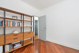 Apartamento com 3 Quartos à venda, 152m² no Vila Mariana, São Paulo - Foto 46