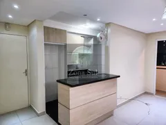 Apartamento com 2 Quartos à venda, 62m² no Vila Guilherme, Votorantim - Foto 5