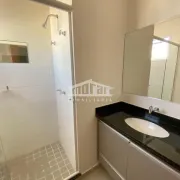 Apartamento com 3 Quartos para venda ou aluguel, 71m² no Vila Ipiranga, Londrina - Foto 15