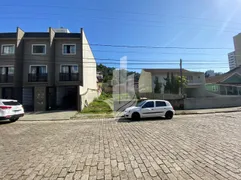 Terreno / Lote / Condomínio com 1 Quarto à venda, 360m² no Itoupava Seca, Blumenau - Foto 6