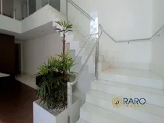 Apartamento com 4 Quartos à venda, 166m² no Anchieta, Belo Horizonte - Foto 30