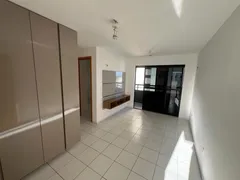 Apartamento com 2 Quartos para alugar, 59m² no Capim Macio, Natal - Foto 3