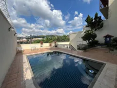 Casa com 4 Quartos à venda, 383m² no São Bento, Belo Horizonte - Foto 37