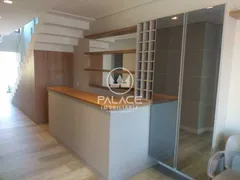 Casa de Condomínio com 3 Quartos à venda, 230m² no Jardim Brasil, Piracicaba - Foto 7