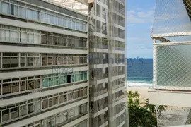Cobertura com 3 Quartos à venda, 228m² no Copacabana, Rio de Janeiro - Foto 3