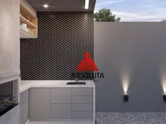 Casa com 3 Quartos à venda, 111m² no Vila Pantano II, Santa Bárbara D'Oeste - Foto 15