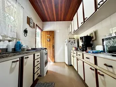 Casa com 5 Quartos à venda, 216m² no Vila inglesa, Campos do Jordão - Foto 11