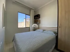 Sobrado com 2 Quartos à venda, 150m² no Neva, Cascavel - Foto 11