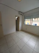 Apartamento com 2 Quartos à venda, 188m² no Lagoa da Conceição, Florianópolis - Foto 33