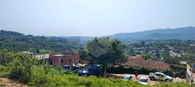 Terreno / Lote / Condomínio à venda, 1040m² no Jardim Estancia Brasil, Atibaia - Foto 14