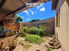 Casa com 3 Quartos à venda, 160m² no Bom Retiro, Londrina - Foto 21