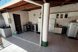 Casa com 3 Quartos à venda, 300m² no , Paripueira - Foto 1