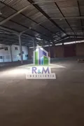 Casa Comercial com 2 Quartos para alugar, 121720m² no Distrito Industrial, Teresina - Foto 14