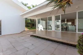 Casa com 3 Quartos à venda, 562m² no Lidice, Uberlândia - Foto 4