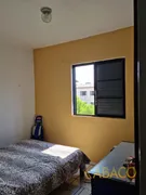 Apartamento com 2 Quartos à venda, 52m² no Romeu Santini, São Carlos - Foto 5