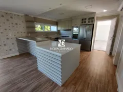 Casa com 4 Quartos à venda, 324m² no Mato Queimado, Gramado - Foto 11