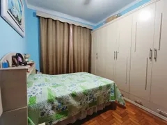 Apartamento com 3 Quartos à venda, 115m² no Horto, Belo Horizonte - Foto 9