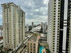 Apartamento com 3 Quartos à venda, 83m² no Setor Bueno, Goiânia - Foto 4