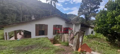 Fazenda / Sítio / Chácara com 3 Quartos à venda, 280m² no Barnabes, Juquitiba - Foto 18