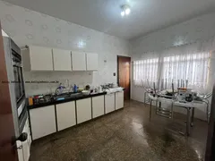 Casa com 4 Quartos à venda, 445m² no Jardim Aviacao, Presidente Prudente - Foto 21