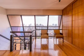 Apartamento com 1 Quarto para alugar, 105m² no Pinheiros, São Paulo - Foto 25