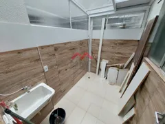 Apartamento com 3 Quartos à venda, 56m² no Lindóia, Curitiba - Foto 5