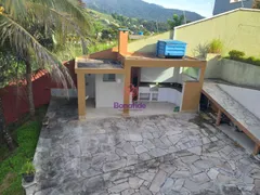 Casa com 4 Quartos à venda, 552m² no Varadouro, São Sebastião - Foto 2