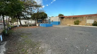 Casa Comercial para alugar, 480m² no Vila Industrial, Piracicaba - Foto 7