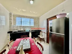 Apartamento com 3 Quartos à venda, 120m² no Penha, São Paulo - Foto 10