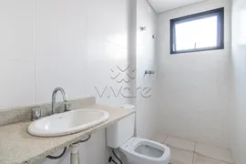 Apartamento com 3 Quartos à venda, 74m² no Centro, São José dos Pinhais - Foto 11