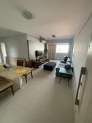 Apartamento com 3 Quartos à venda, 102m² no Papicu, Fortaleza - Foto 1