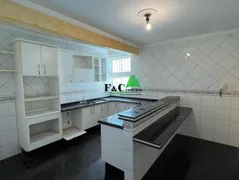 Casa com 3 Quartos à venda, 250m² no Jardim Cavinato, Limeira - Foto 1