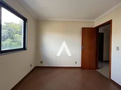 Cobertura com 3 Quartos à venda, 138m² no Varzea, Teresópolis - Foto 12