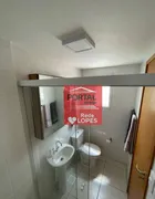 Apartamento com 2 Quartos à venda, 60m² no Ipiranga, São Paulo - Foto 10