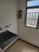 Apartamento com 2 Quartos à venda, 54m² no Jardim Germania, São Paulo - Foto 12