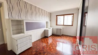 Apartamento com 3 Quartos à venda, 122m² no Humaitá, Bento Gonçalves - Foto 13