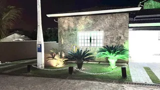 Fazenda / Sítio / Chácara com 3 Quartos à venda, 530m² no Chácara Alpinas, Valinhos - Foto 36