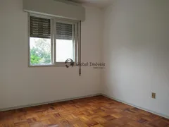 Apartamento com 2 Quartos à venda, 64m² no Cambuci, São Paulo - Foto 6