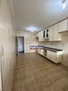 Apartamento com 3 Quartos à venda, 142m² no Vila Bastos, Santo André - Foto 15