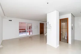 Casa de Condomínio com 3 Quartos à venda, 174m² no Jardim Floresta, Porto Alegre - Foto 6