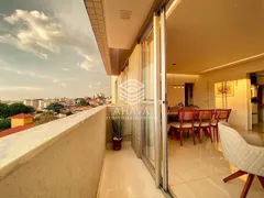 Apartamento com 3 Quartos à venda, 167m² no Itapoã, Belo Horizonte - Foto 10