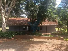 Casa de Condomínio com 4 Quartos à venda, 380m² no Tijuco das Telhas, Campinas - Foto 55