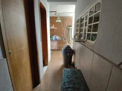 Casa com 4 Quartos para alugar, 397m² no Lidice, Uberlândia - Foto 16