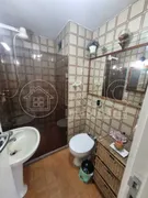 Cobertura com 3 Quartos à venda, 137m² no Tijuca, Rio de Janeiro - Foto 23