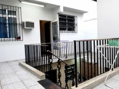 Casa com 6 Quartos à venda, 480m² no Vila Isabel, Rio de Janeiro - Foto 11