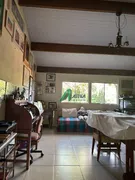 Casa de Condomínio com 4 Quartos para venda ou aluguel, 368m² no Morro do Chapéu, Nova Lima - Foto 54