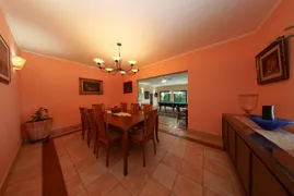 Casa de Condomínio com 5 Quartos à venda, 550m² no Tamboré, Barueri - Foto 10
